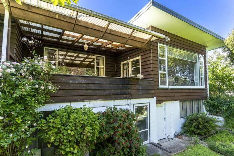 2 Gala Street Waverley_25