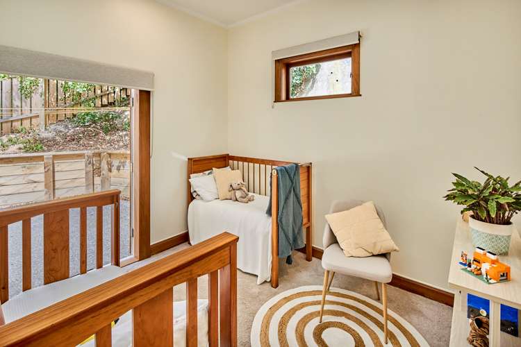 45 Waitoa Road Hataitai_11