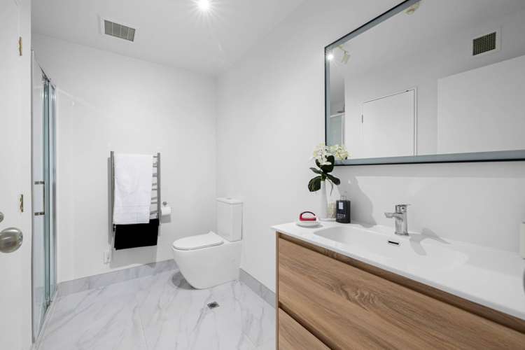 58/241 Hinemoa Street Birkenhead_12