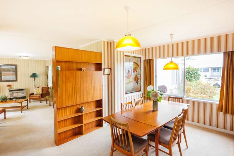 5 Anaru Place Awapuni_9