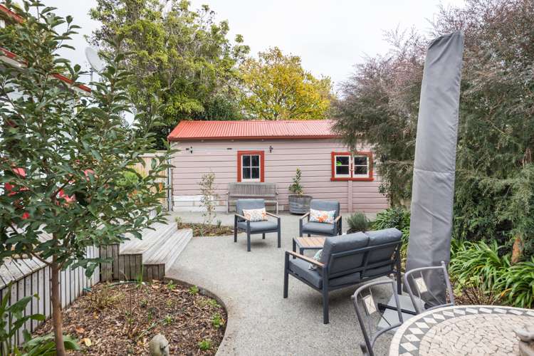 35 Manson Street Terrace End_20