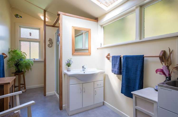 7 Queens Road Stepneyville_10