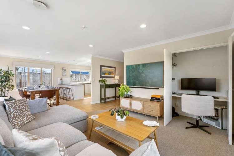 15 Emery Place Papamoa_16