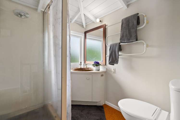 50 Selwyn Road Cockle Bay_15