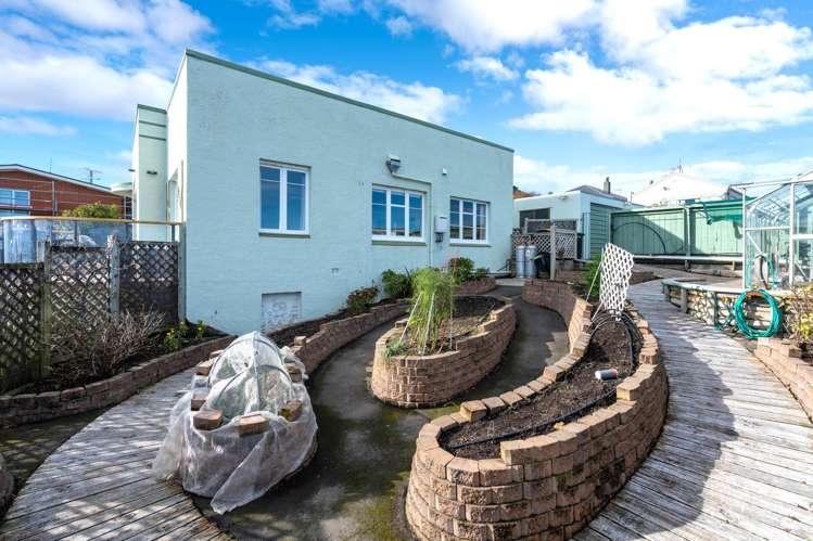 44 Minto Street Andersons Bay_33