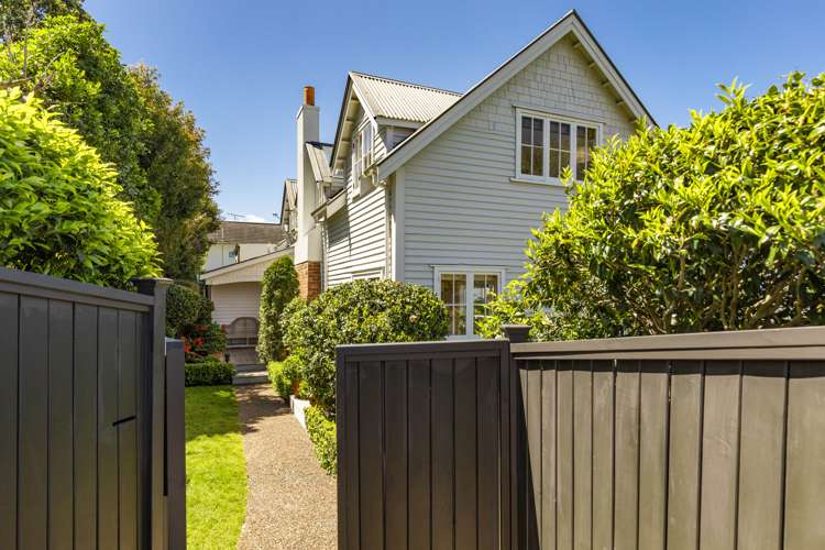 12 Takutai Street Parnell_18