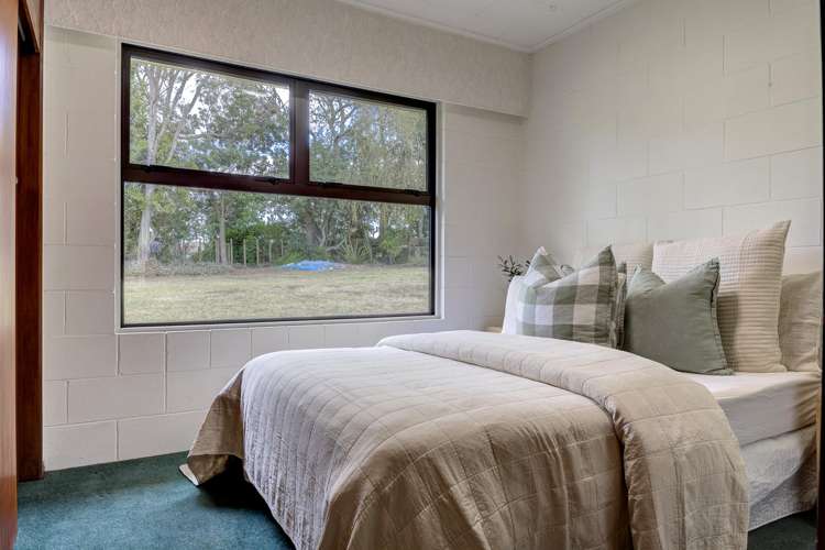 219 Rotowaro Road Huntly_13