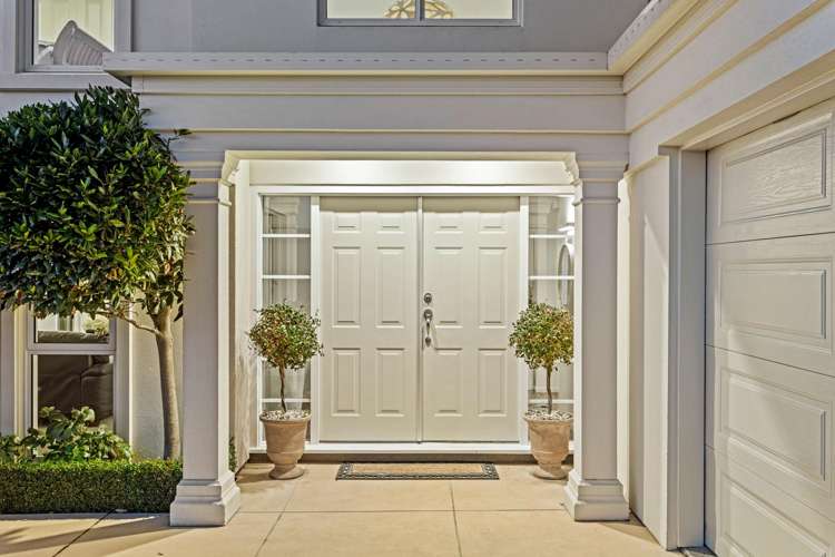 25 Aylsham Lane Casebrook_1