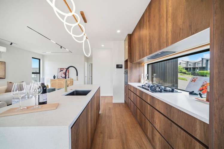 2 Kiokio Street Long Bay_5