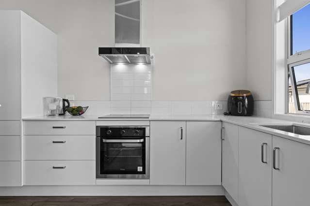 18B Komata Crescent Papamoa_3