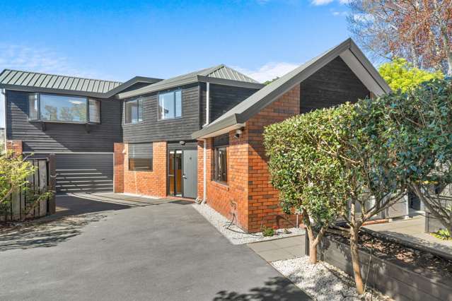 71a Hamilton Avenue Ilam_1