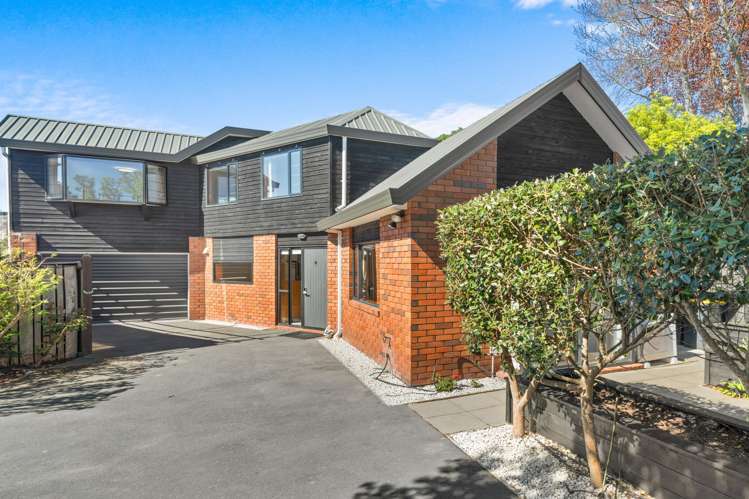 71a Hamilton Avenue Ilam_1