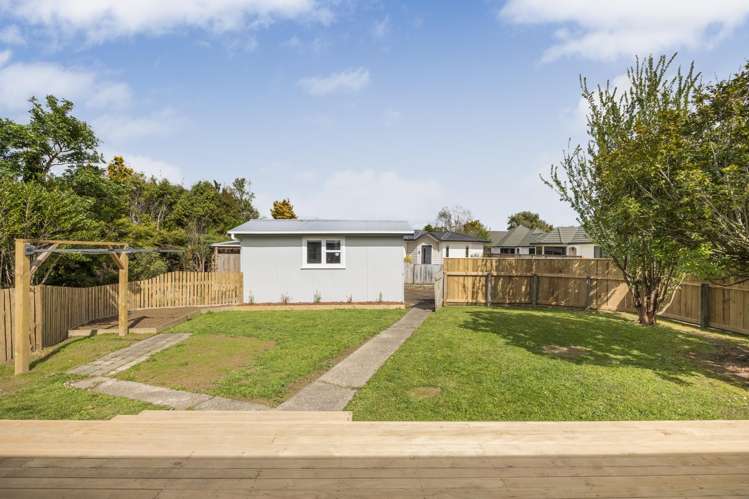 210 Vogel Street Roslyn_13