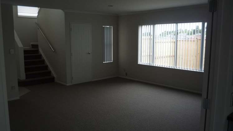 15 Andy Crescent Flat Bush_4