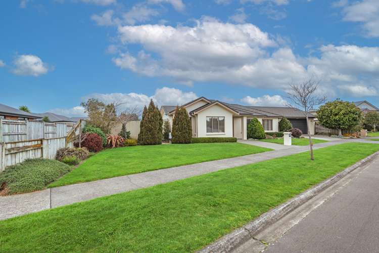 37 Tennyson Avenue Kelvin Grove_31