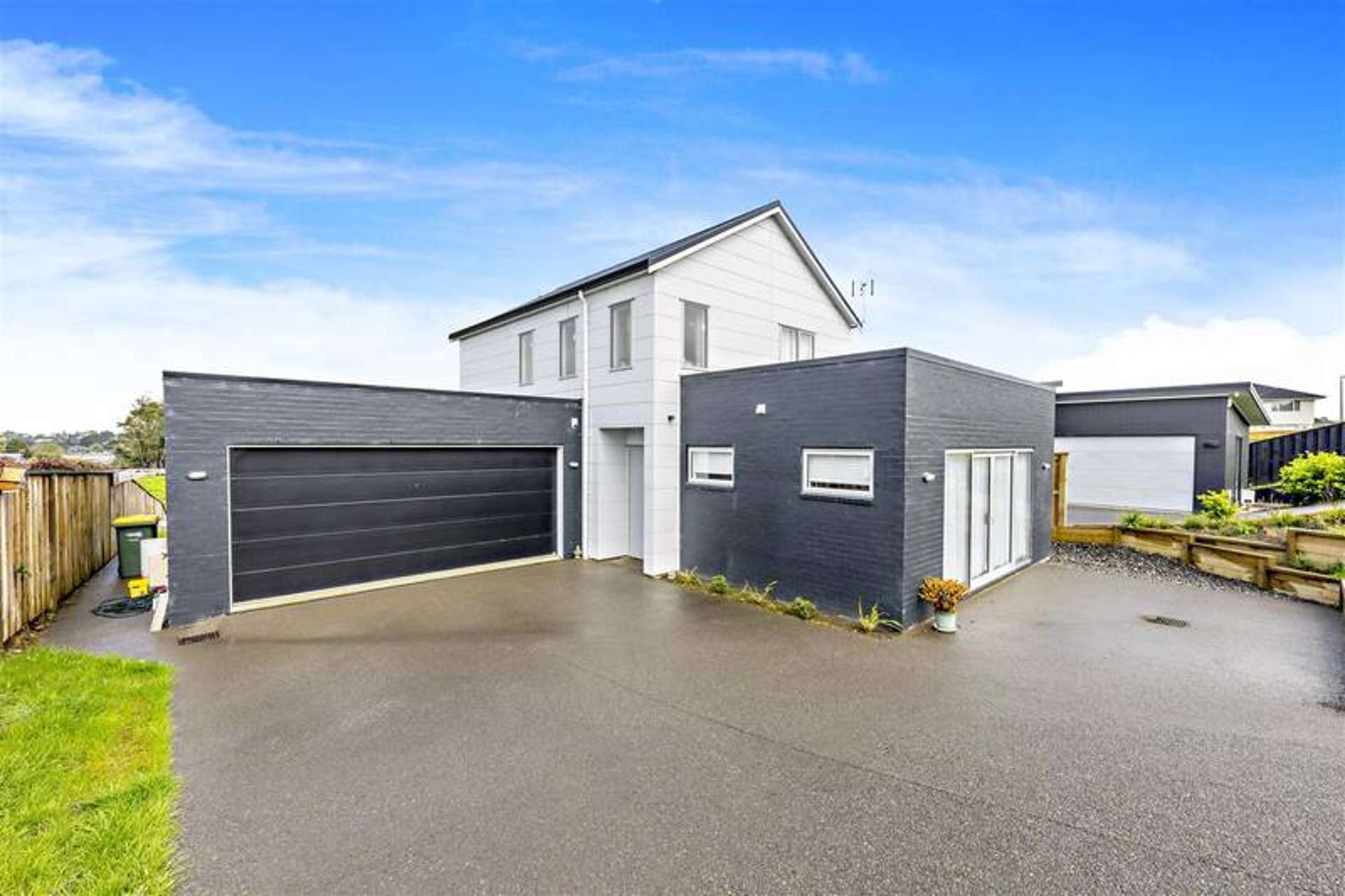 53 Anselmi Ridge Road Pukekohe_0