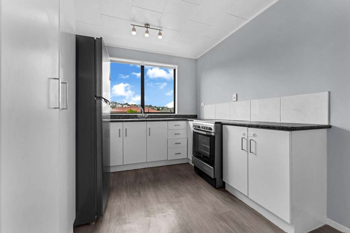 47B Dominion Road_2