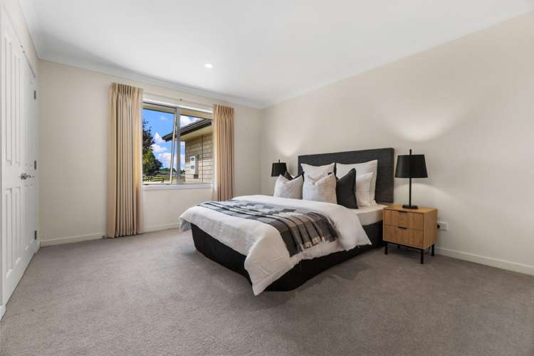 500 Horotiu Road Te Kowhai_16