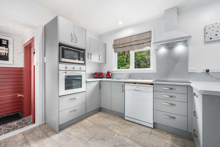 17 Flyger Street Kimbolton_5