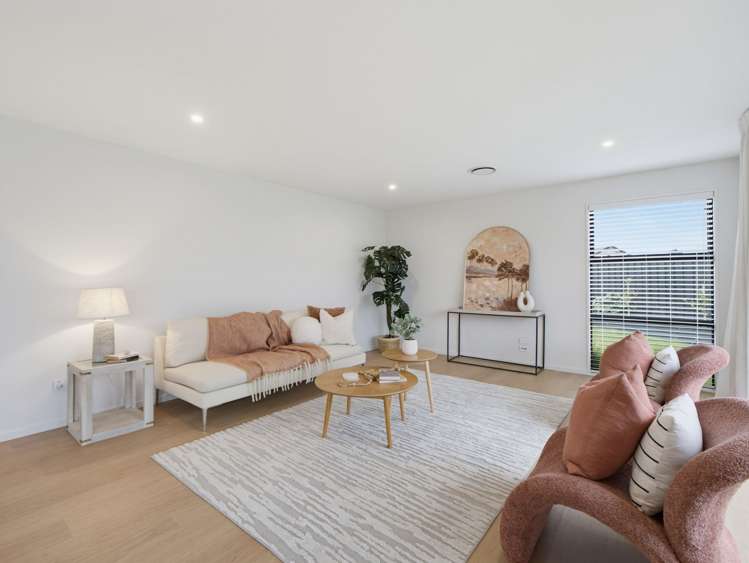 8 Hotere Street Rangiora_12