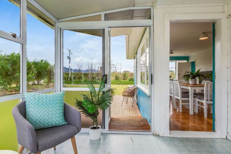 96 Harrison Street East Featherston_10