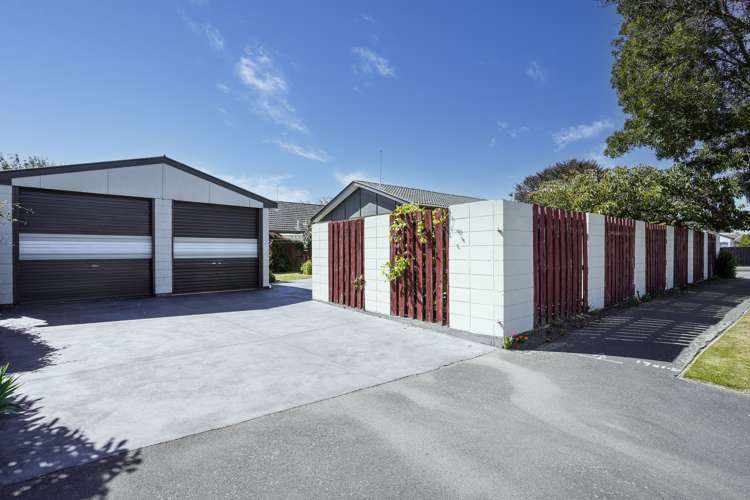 86 Englefield Road Northwood_12
