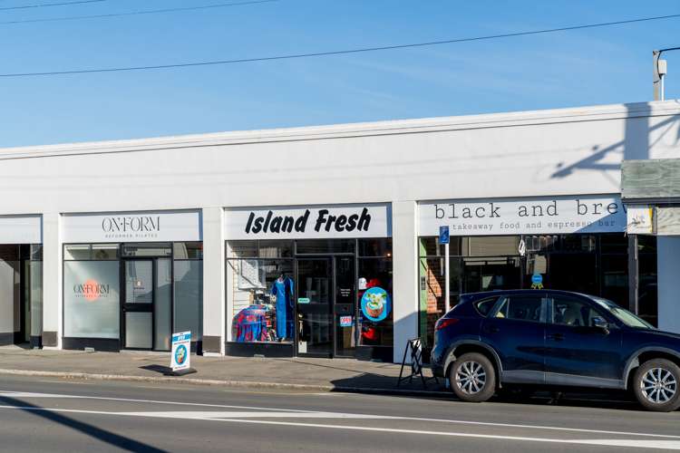 27a Prince Albert Road Saint Kilda_21