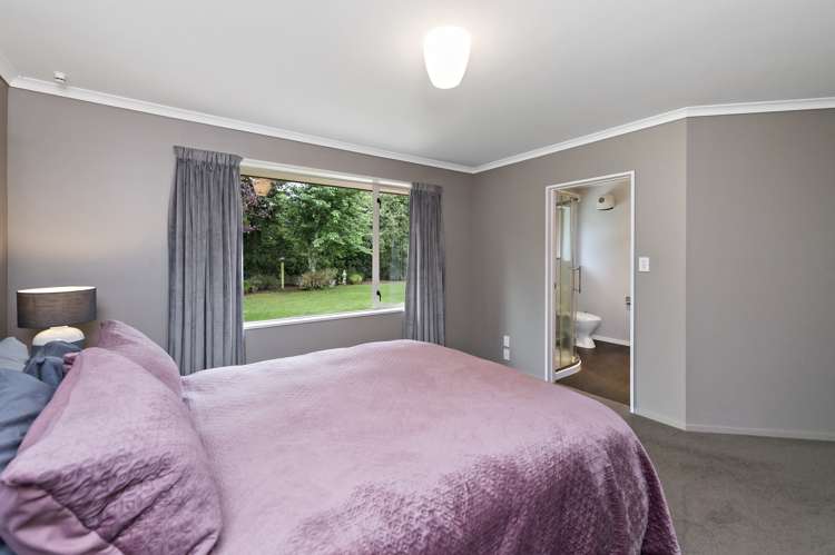 6/1299 Courtenay Road Kirwee_16