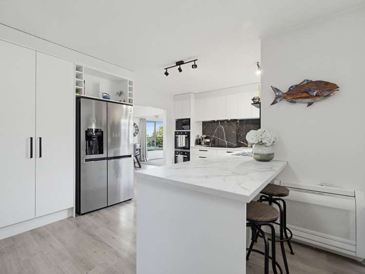 9 Mount View Place Waipukurau_6