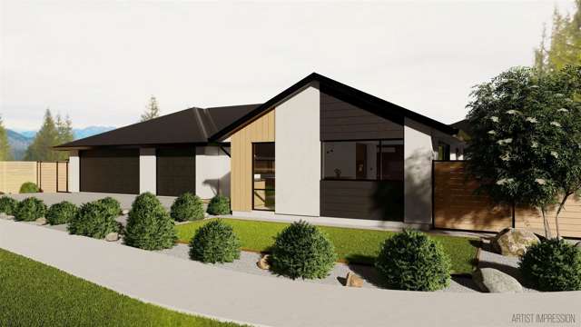 Lot 1 Stage 6 Kennedy's Landing Halswell_3