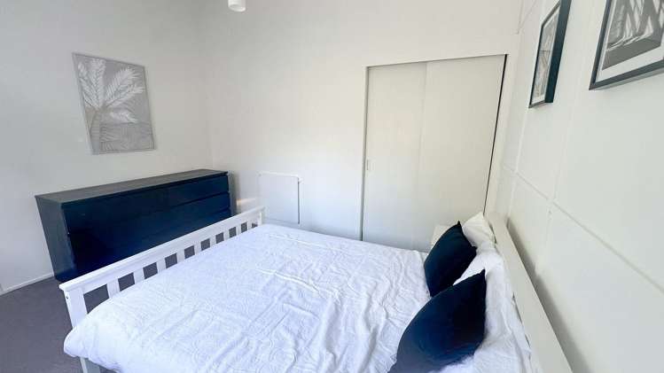 4 Hiwihau Place Glenfield_12