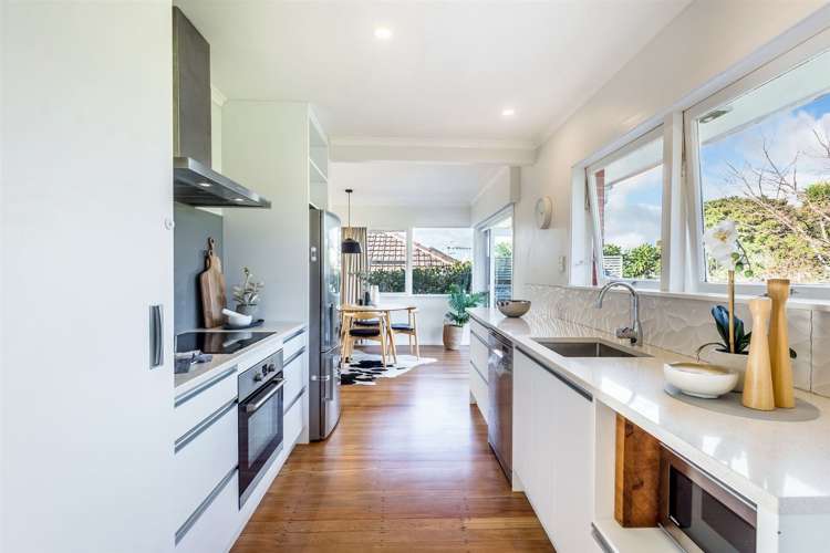 33 Pupuke Road Birkenhead_8