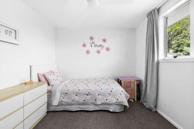 12 Given Street Havelock North_14