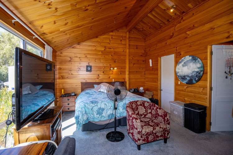 96 Pyke Road Rangiotu_12