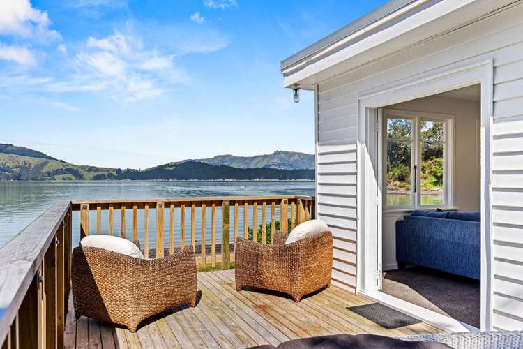 20 Te Wharau Lane Charteris Bay_9