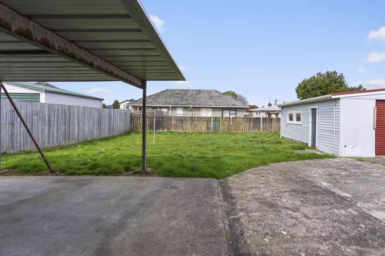 25 Sheehan Avenue_4