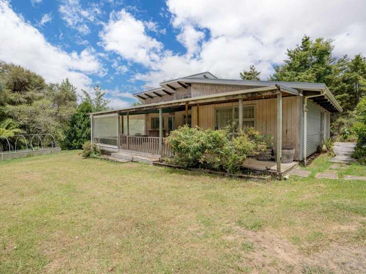 54A Pungaere Road Kerikeri_9
