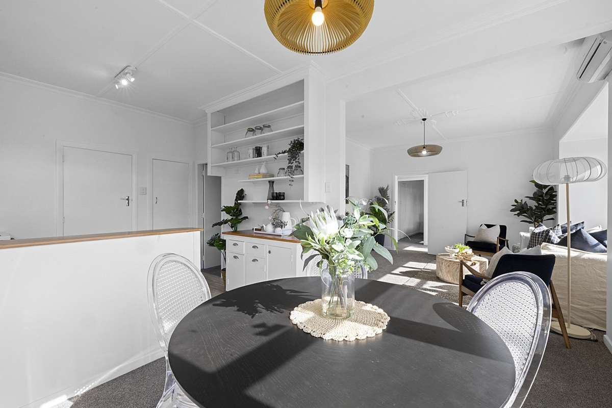 9D Paynters Avenue_2