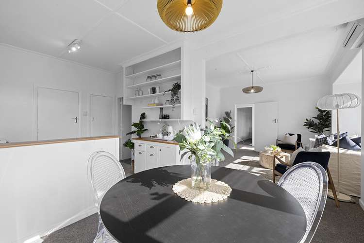 9D Paynters Avenue Strandon_6