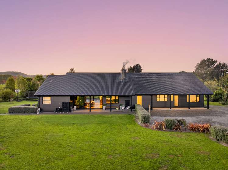 436 Dartmoor Road Puketapu_25