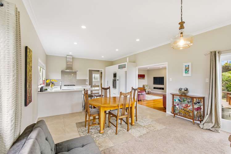 444 Hillview Road Bombay_13