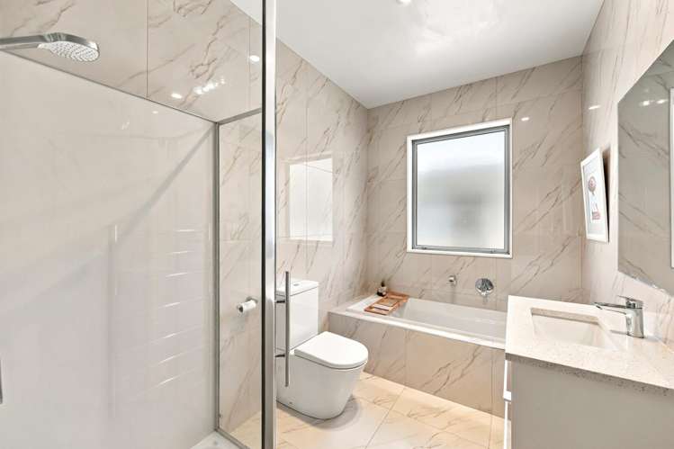 100 Godfrey Drive Millwater_12
