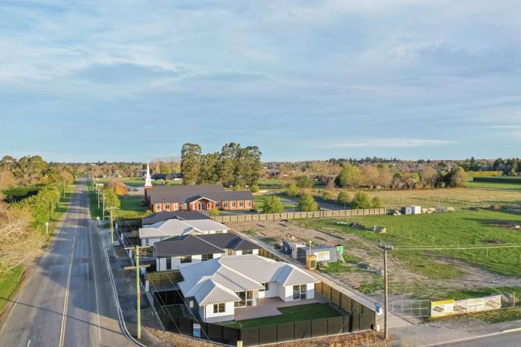 247 Racecourse Road Allenton_33