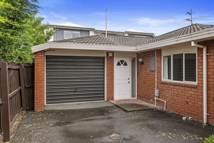 3/77 Matipo Street Riccarton_11