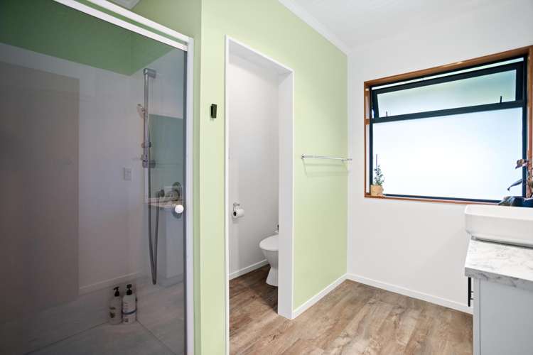 158 Rapaura Road Rapaura_10