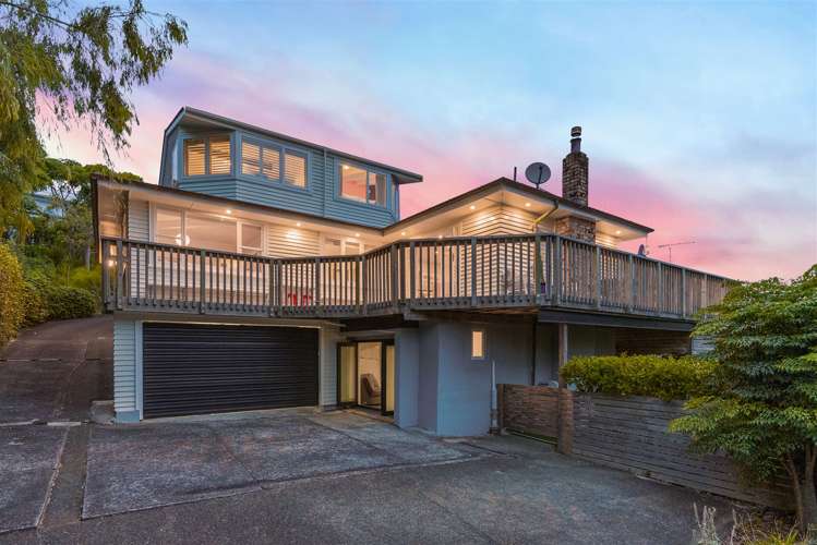 66 Heathcote Road Castor Bay_18