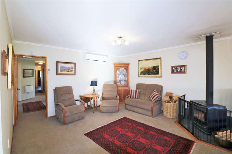 278 Beaconsfield Road Fairview_4