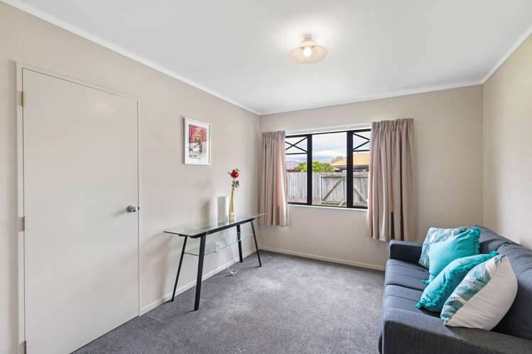 37 Madison Avenue Milson_19