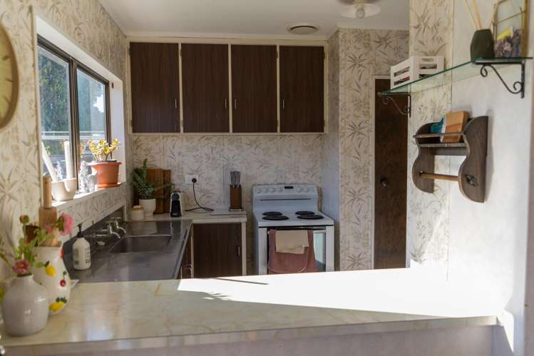 2/29 Leander Street Mount Maunganui_3