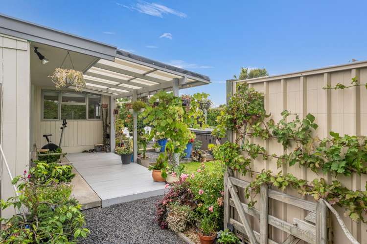 48 Wellington Street Ashburton_27